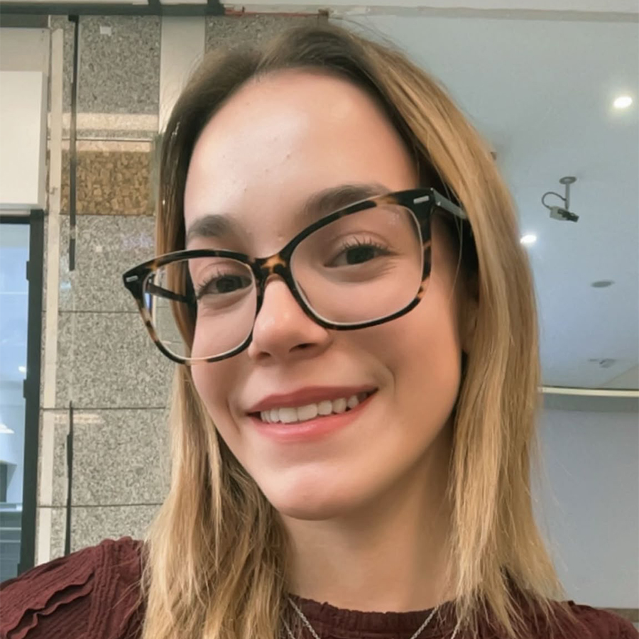 Berenay YILDIZ